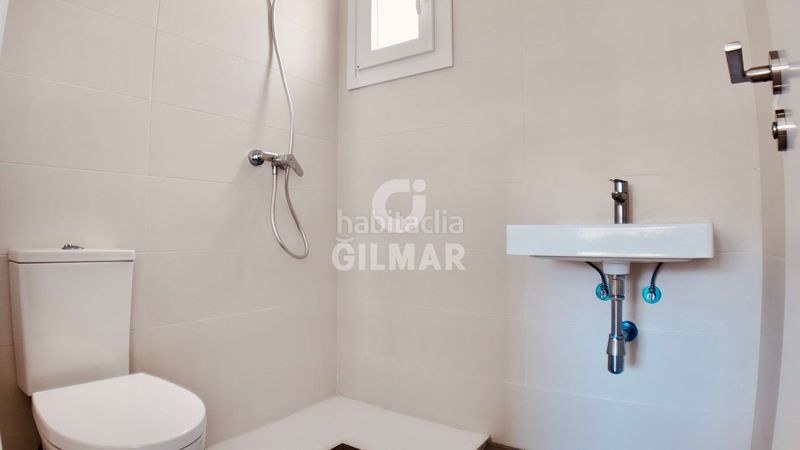 Foto 2b96bb89-9ea7-4b76-b9e0-988af325c66a. Pis amb calefacció aparcament piscina a Torreblanca del Sol Fuengirola