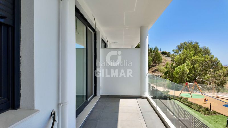 Foto 741c00fc-29af-4404-9ba1-8e690a94facb. Pis amb calefacció aparcament piscina a Torreblanca del Sol Fuengirola