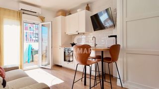 Penthouse in Centro. Descubre este encantador ático en altura situado en la tranquila