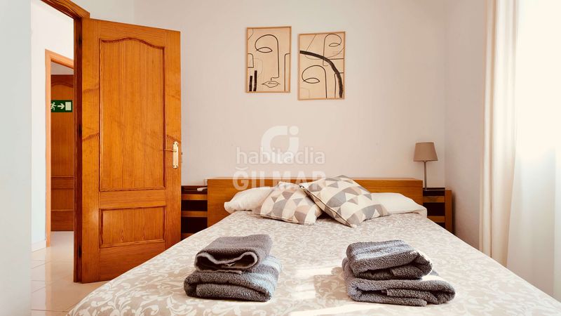 Foto 0f9ad926-78f2-483a-a425-1e5afe5ea5f0. Pis a Montemar Torremolinos