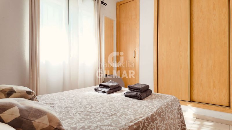 Foto 1f9b590c-31a4-4b2a-8087-8a9b7f9b2170. Pis a Montemar Torremolinos