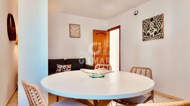 Foto 7a4f9f04-33f4-4bd2-9181-9db3f32c5382. Pis a Montemar Torremolinos