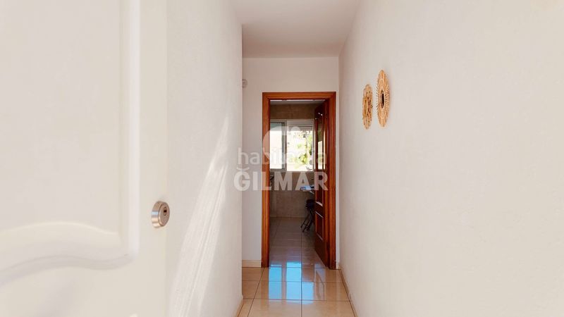 Foto f1bdd81f-312a-4765-9e2f-c42dd6af3508. Pis a Montemar Torremolinos