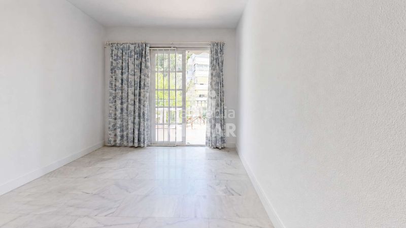 Foto 27a6a73b-bb59-4102-9635-9c769327dd8f. Casa adossada amb calefacció aparcament piscina a Fuengirola