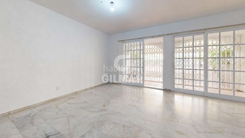 Foto 8ba37e98-7732-4d60-ac52-c1531222f617. Casa adossada amb calefacció aparcament piscina a Fuengirola