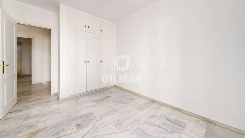 Foto a0b50b01-4dd9-4c8b-bd8d-93c178f1ed5e. Casa adossada amb calefacció aparcament piscina a Fuengirola