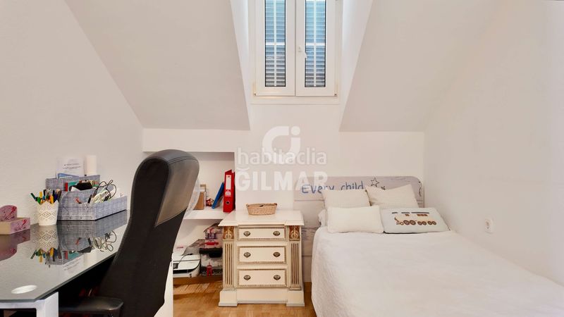 Foto c6a1fd5f-8552-478a-a1a8-1185f85b13c0. Casa adossada amb piscina a Castillo Sohail - Myramar Fuengirola