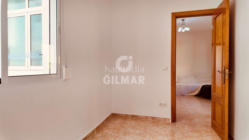 Foto 06af2290-f7b6-4f97-a56a-0ff6083cbc65. Pis amb calefacció a Centro ciudad Fuengirola