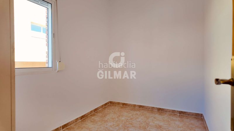 Foto 5ad93e13-a8e5-403c-9738-973fdc8e6c32. Pis amb calefacció a Centro ciudad Fuengirola
