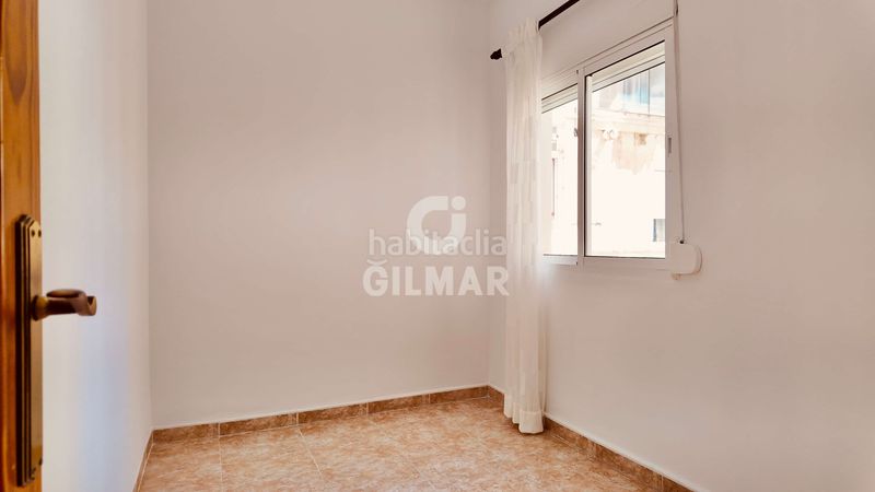 Foto 8c27a586-04de-46f1-ba56-51e12de42006. Pis amb calefacció a Centro ciudad Fuengirola