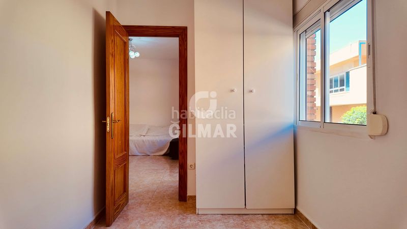 Foto a88daa30-384d-4574-b4c1-773f66e9c1b2. Pis amb calefacció a Centro ciudad Fuengirola