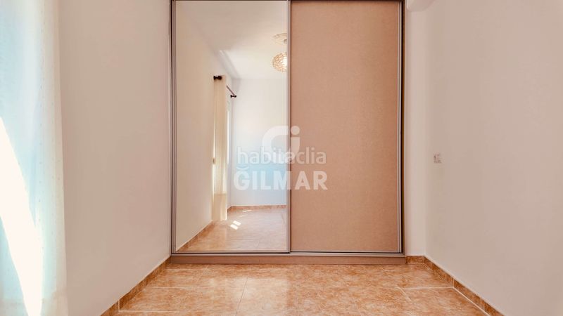 Foto a90f0b35-c7eb-46f1-bf59-d709220c31f1. Pis amb calefacció a Centro ciudad Fuengirola