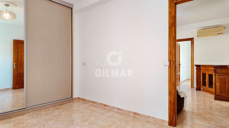 Foto b0906a9e-1317-42f4-b182-5a54e28a036a. Pis amb calefacció a Centro ciudad Fuengirola
