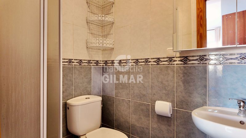 Foto c1978b92-fbf4-4616-9034-955087a2035e. Pis amb calefacció a Centro ciudad Fuengirola