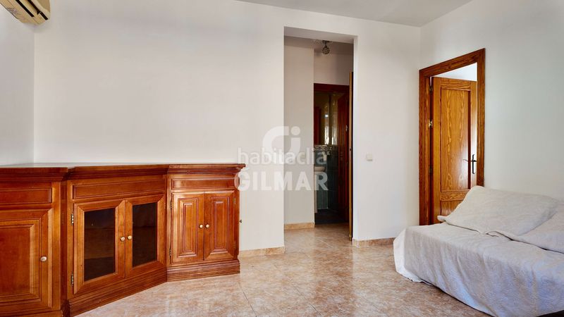 Foto ff4a5ca5-0de7-47e2-8b93-e8836763e9ca. Pis amb calefacció a Centro ciudad Fuengirola