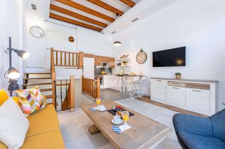 Piso en Montemar. Descubre esta magnífica oportunidad en el corazón de torremolino