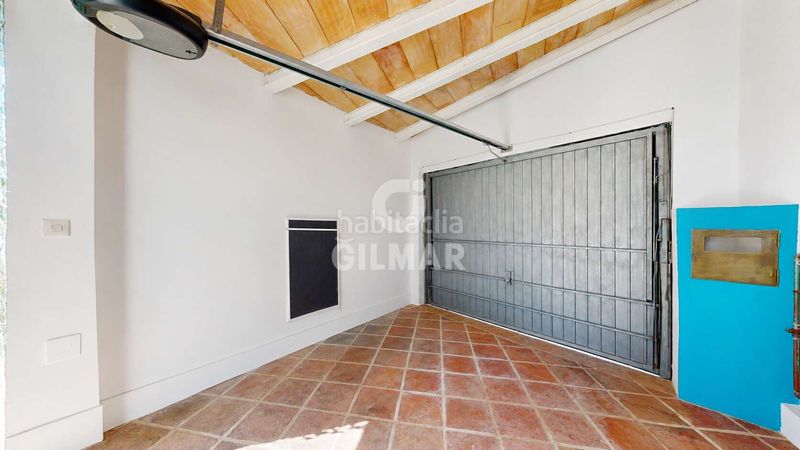 Foto 32e91567-692e-4451-9b03-32d4821c6e7d. Xalet amb calefacció aparcament piscina a Montealto - Monterrey Benalmádena