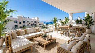 Apartament a Montealto - Monterrey