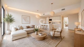 Apartament a Montealto - Monterrey