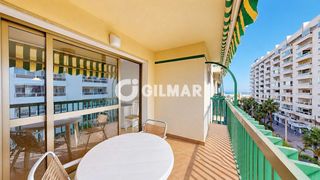Appartement à Puerto Deportivo. Oportunidad en una de las zonas más demandadas de fuengirola. es