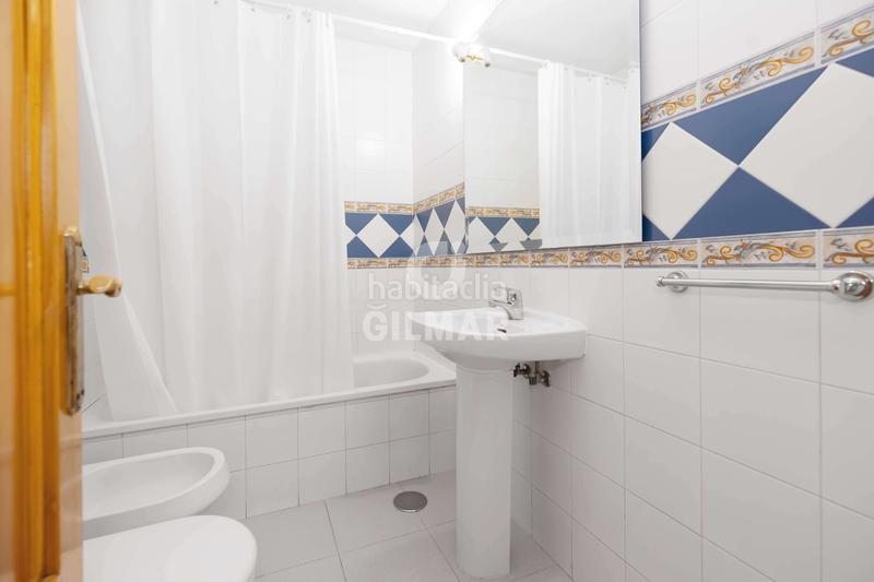Foto 91f645fc-c1b8-4dde-8236-4b7df1ce6ed3. Ático oportunidad única para quienes buscan invertir en una propiedad con gran potencial de rentabilidad en el corazón pue en Fuengirola