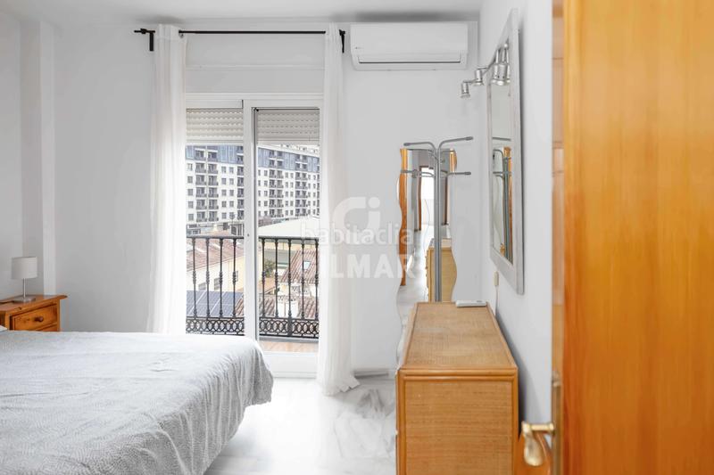 Foto b3f49304-b89d-4045-a450-a048653f327d. Ático oportunidad única para quienes buscan invertir en una propiedad con gran potencial de rentabilidad en el corazón pue en Fuengirola