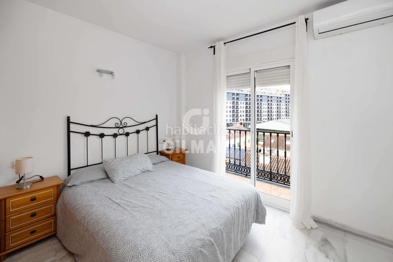 Foto b48e9f84-d32b-4017-be44-1a863cd7cec5. Ático oportunidad única para quienes buscan invertir en una propiedad con gran potencial de rentabilidad en el corazón pue en Fuengirola