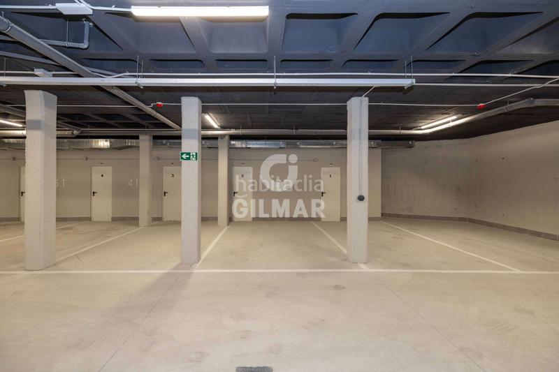 Foto 8f086c4e-0003-4e8e-834b-43001ed69d80. Flat with heating parking pool in Las Gaviotas - Carvajal Fuengirola