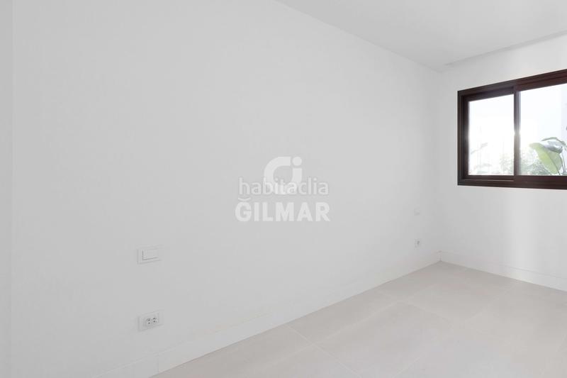 Foto a99d84f3-8b98-45ff-a2ac-24e94118c505. Flat with heating parking pool in Las Gaviotas - Carvajal Fuengirola