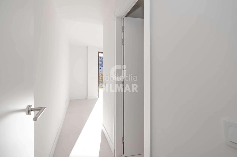 Foto aed63fcd-24f5-4af6-8e8b-40ff66e26822. Flat with heating parking pool in Las Gaviotas - Carvajal Fuengirola