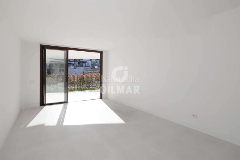 Foto c42b8028-638b-40ab-acda-da95f56aaadf. Flat with heating parking pool in Las Gaviotas - Carvajal Fuengirola