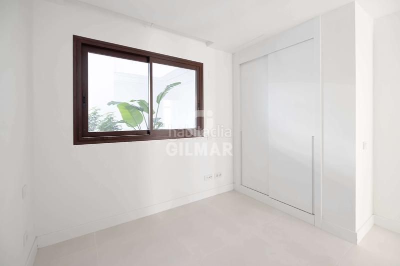 Foto cd23ac09-5081-4da6-9a0e-a3734664d802. Flat with heating parking pool in Las Gaviotas - Carvajal Fuengirola
