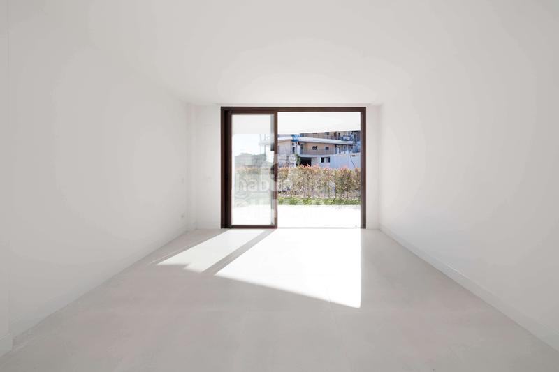 Foto dda5aad1-cb03-4159-894d-263d958edbfd. Flat with heating parking pool in Las Gaviotas - Carvajal Fuengirola