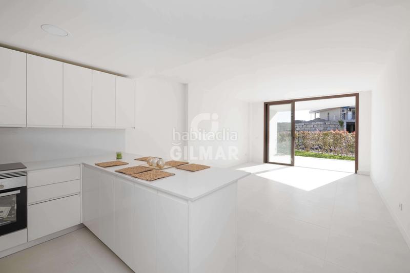 Foto dfe94b8d-a392-4f80-a555-0ce2906bfb52. Flat with heating parking pool in Las Gaviotas - Carvajal Fuengirola