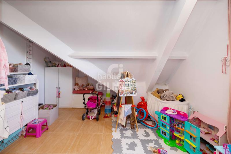 Foto 1e9865d2-1e1d-4aa1-b9e1-be51eed74a15. Ático impresionante ático ubicado costa. con una superficie construida de 127 metros cuadrados, esta vivienda es el epíto en Benalmádena
