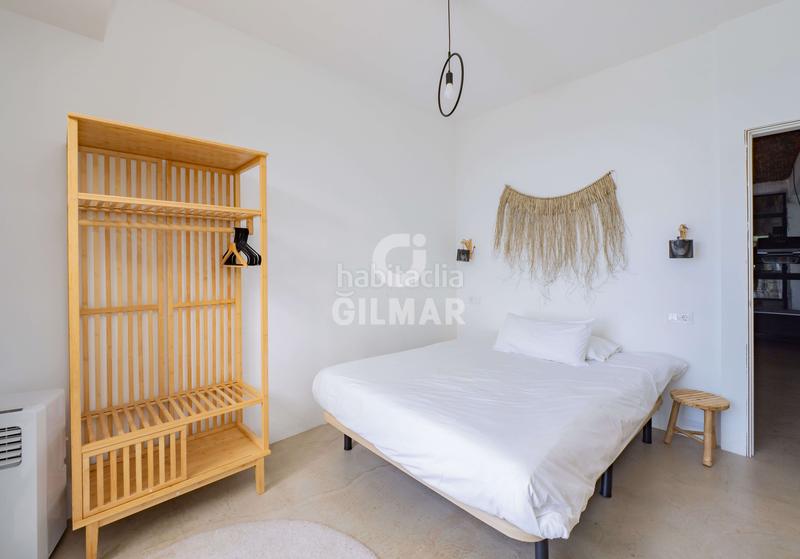 Foto 34f72b03-f061-4ee7-903c-ee5991ee4546. Chalet magnífico chalet de 5 dormitorios ubicado en el encantador barrio de arroyo de la miel . este majestuoso chalet inde en Benalmádena