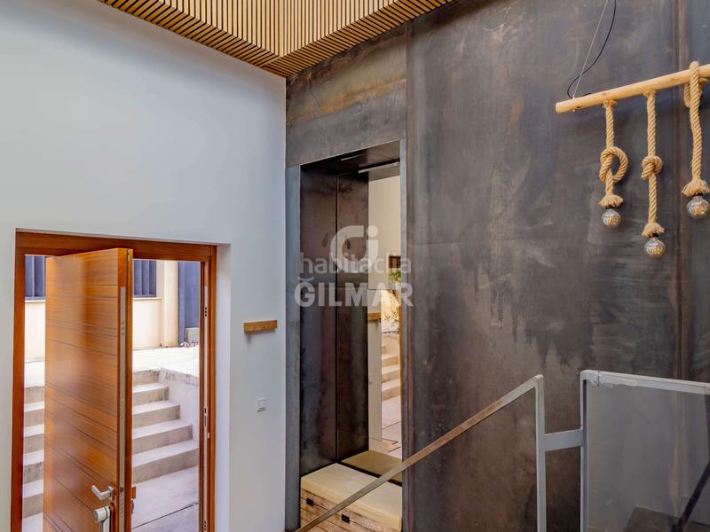 Foto 46cedb9d-a90b-4110-b0f0-0ed2ac0a8902. Chalet magnífico chalet de 5 dormitorios ubicado en el encantador barrio de arroyo de la miel . este majestuoso chalet inde en Benalmádena