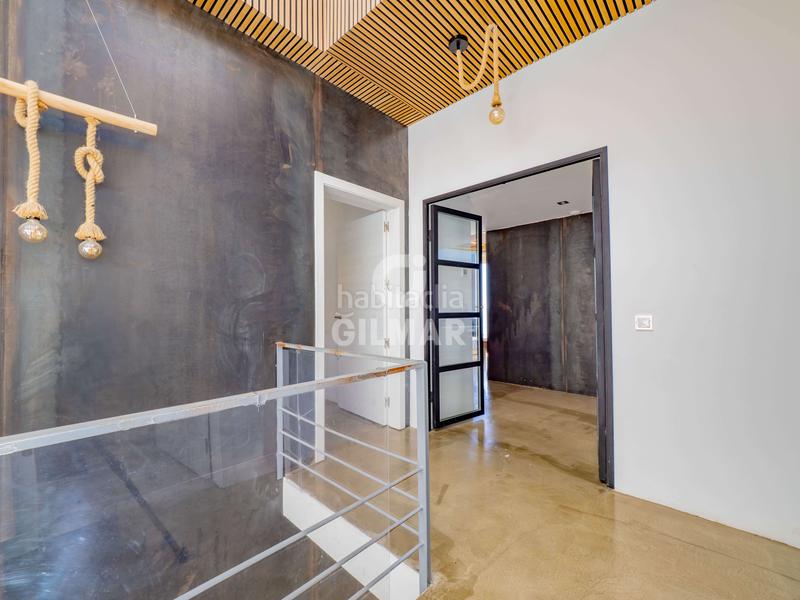 Foto 566f2109-9ef1-4ceb-90b2-3bf8fae30fb3. Chalet magnífico chalet de 5 dormitorios ubicado en el encantador barrio de arroyo de la miel . este majestuoso chalet inde en Benalmádena
