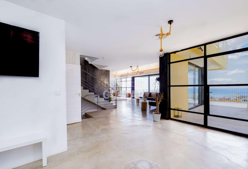 Foto 60d9049f-ba16-4133-aebf-84746749712e. Chalet magnífico chalet de 5 dormitorios ubicado en el encantador barrio de arroyo de la miel . este majestuoso chalet inde en Benalmádena