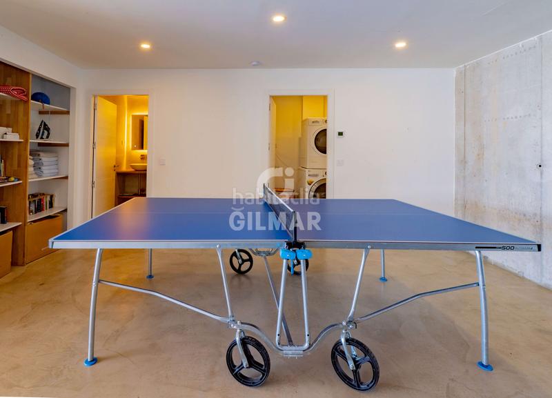 Foto 64859acf-7ffc-4fe1-b426-212d8205227c. Chalet magnífico chalet de 5 dormitorios ubicado en el encantador barrio de arroyo de la miel . este majestuoso chalet inde en Benalmádena