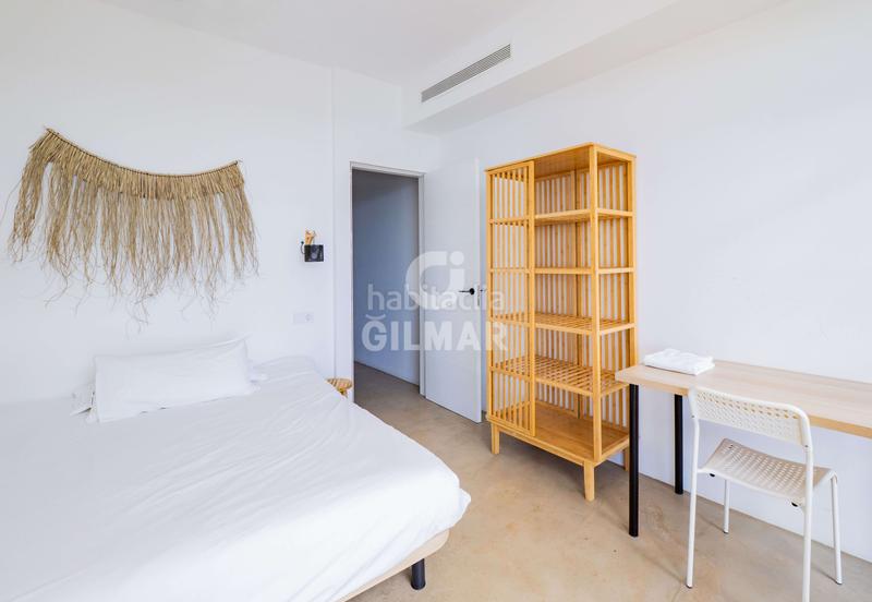 Foto a0822c34-85a2-4606-b2d4-e89f93416af1. Chalet magnífico chalet de 5 dormitorios ubicado en el encantador barrio de arroyo de la miel . este majestuoso chalet inde en Benalmádena