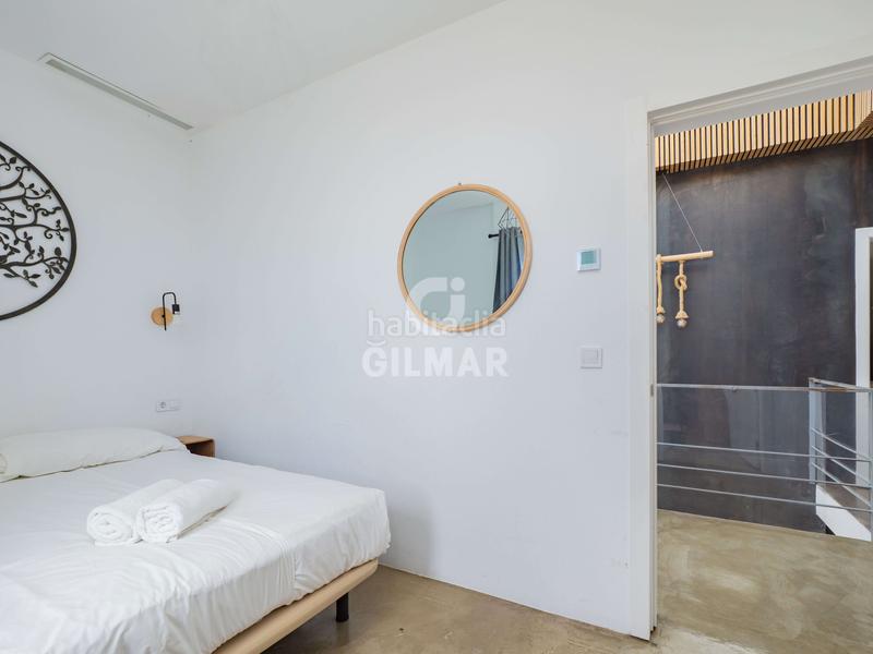 Foto a4ee3aa6-e290-42be-9e3e-c7a7537de41e. Chalet magnífico chalet de 5 dormitorios ubicado en el encantador barrio de arroyo de la miel . este majestuoso chalet inde en Benalmádena