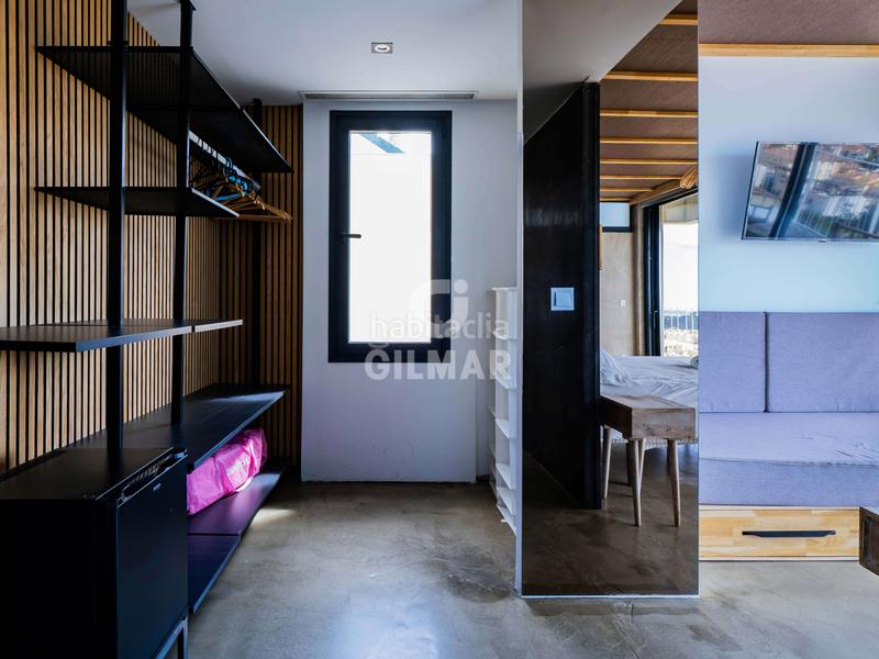 Foto b46260ff-34bb-4ac2-b04a-64beeb8d1030. Chalet magnífico chalet de 5 dormitorios ubicado en el encantador barrio de arroyo de la miel . este majestuoso chalet inde en Benalmádena