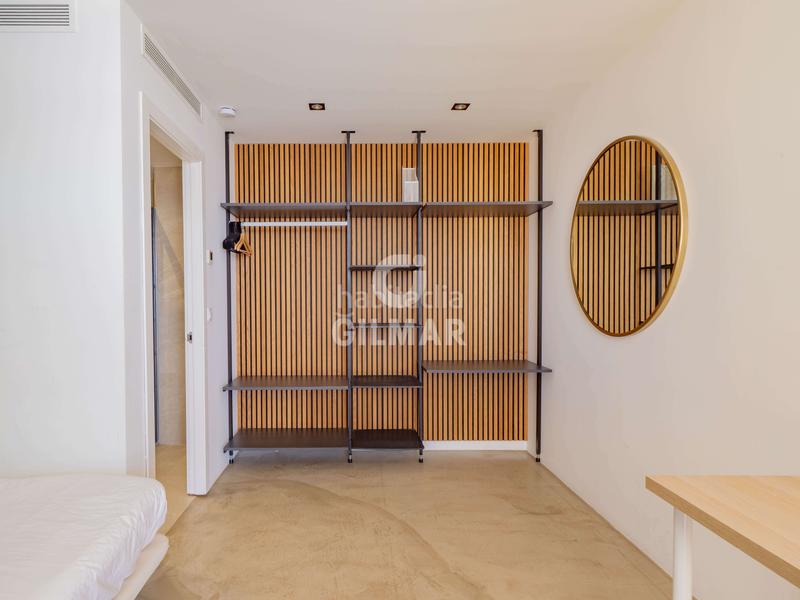 Foto b6f24e4b-7b36-4ac8-b1f4-083bfb2dc4a2. Chalet magnífico chalet de 5 dormitorios ubicado en el encantador barrio de arroyo de la miel . este majestuoso chalet inde en Benalmádena