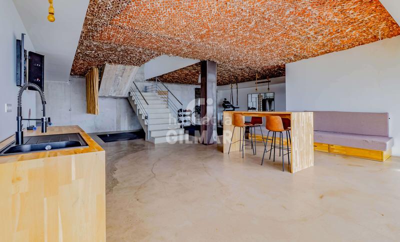 Foto c579b239-205f-414f-bcde-3cfa9c7c5cd0. Chalet magnífico chalet de 5 dormitorios ubicado en el encantador barrio de arroyo de la miel . este majestuoso chalet inde en Benalmádena