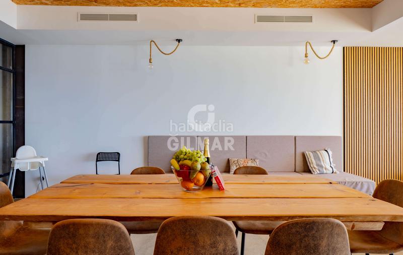 Foto c8c3923f-1d49-4da5-9d8c-1d46f6e95115. Chalet magnífico chalet de 5 dormitorios ubicado en el encantador barrio de arroyo de la miel . este majestuoso chalet inde en Benalmádena