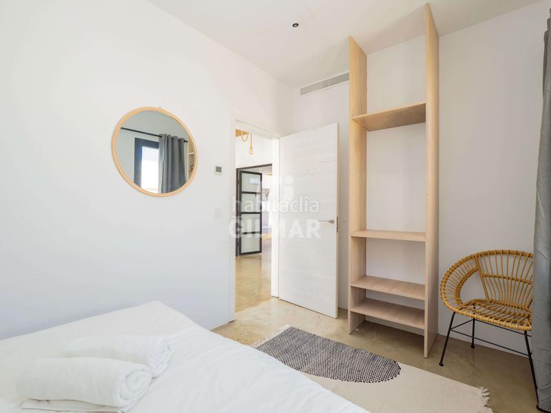 Foto d2eda59d-a834-4179-86f9-be45e08d29fc. Chalet magnífico chalet de 5 dormitorios ubicado en el encantador barrio de arroyo de la miel . este majestuoso chalet inde en Benalmádena