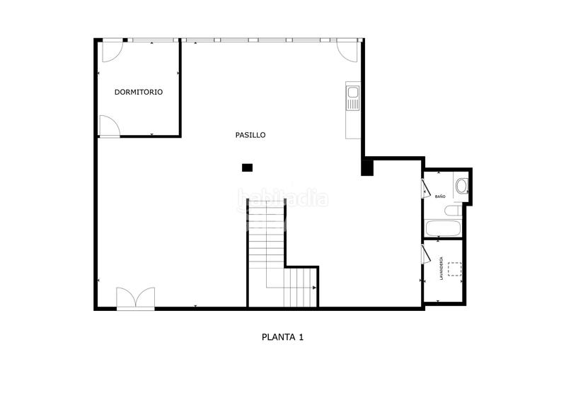 Foto dbac8d8b-3fb4-4330-a7c0-b9837c999e20. Chalet magnífico chalet de 5 dormitorios ubicado en el encantador barrio de arroyo de la miel . este majestuoso chalet inde en Benalmádena