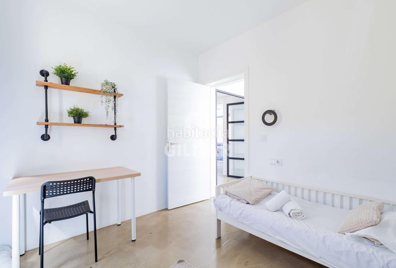 Foto dd2d08fb-18cc-4624-927d-c3307bcc400f. Chalet magnífico chalet de 5 dormitorios ubicado en el encantador barrio de arroyo de la miel . este majestuoso chalet inde en Benalmádena
