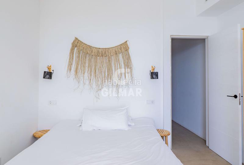 Foto e95d3f01-e3d8-4093-ba85-fab04a3f82f7. Chalet magnífico chalet de 5 dormitorios ubicado en el encantador barrio de arroyo de la miel . este majestuoso chalet inde en Benalmádena